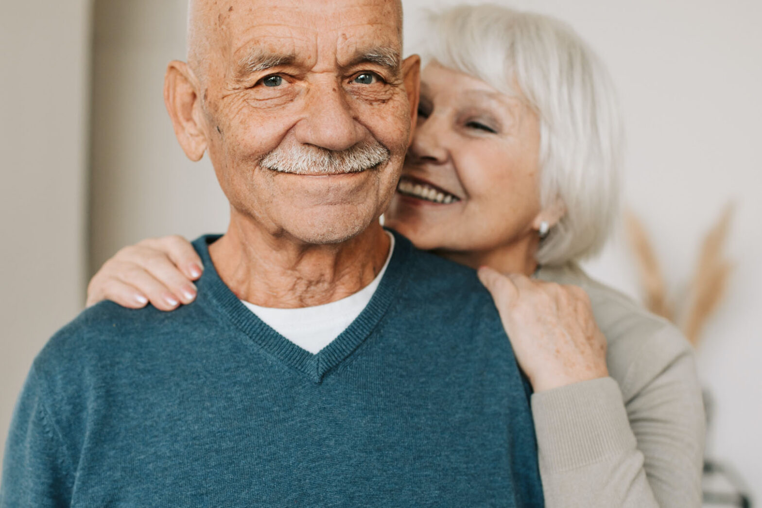 cecile aguesse univers de la vieillesse gerontopsychologie blog secrets longevite couples