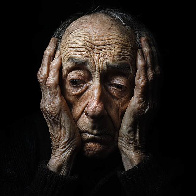 PHOTOARTICLETECDEPLEINECS