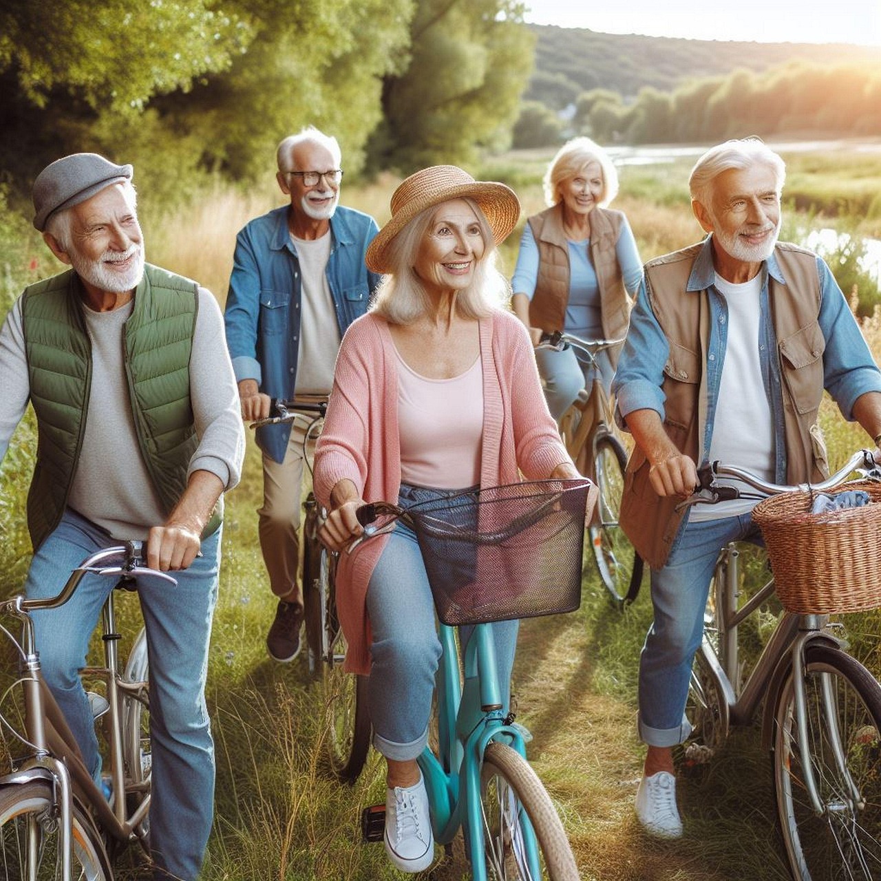 seniors 8464374 1280