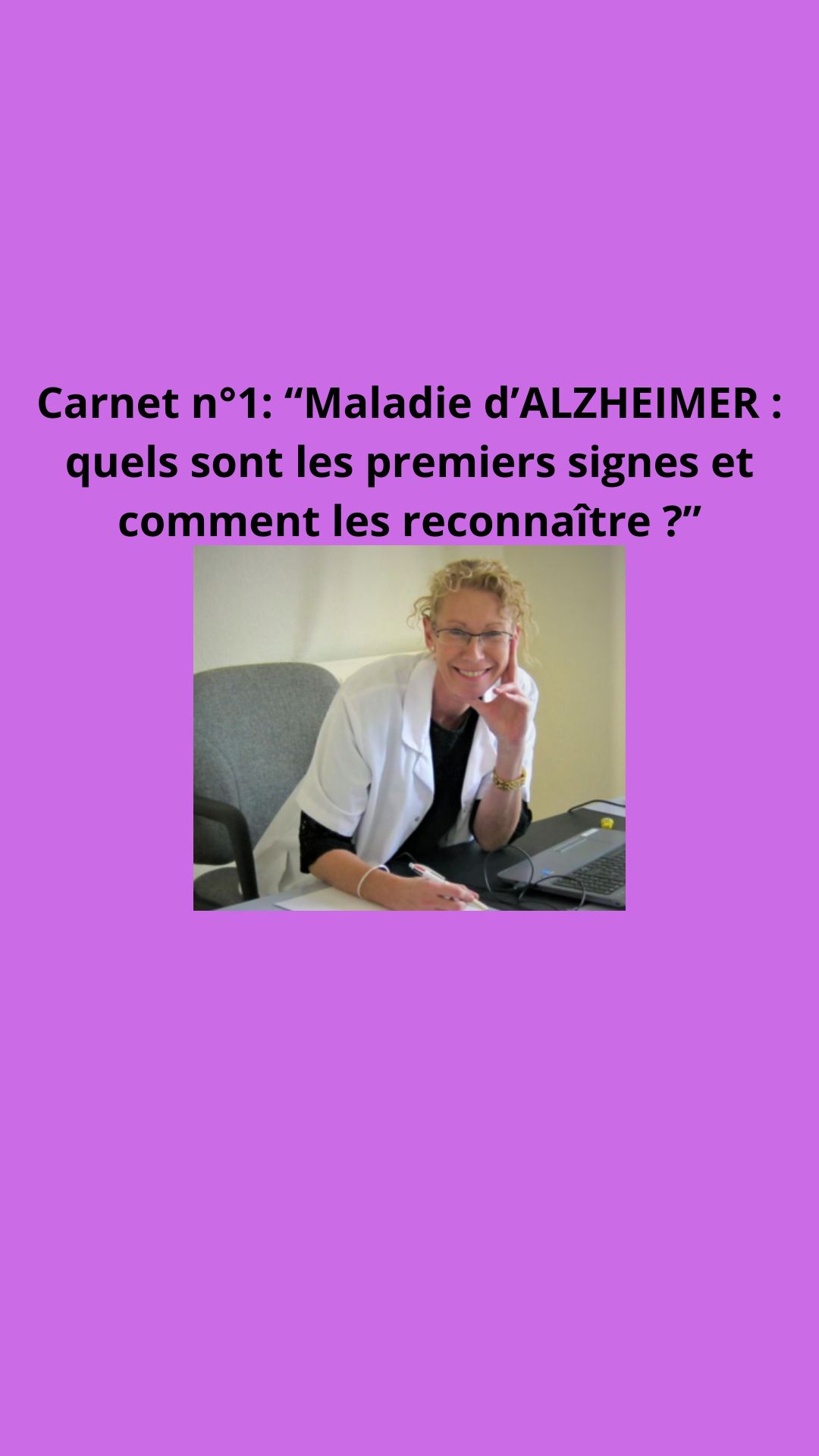 CARNET11
