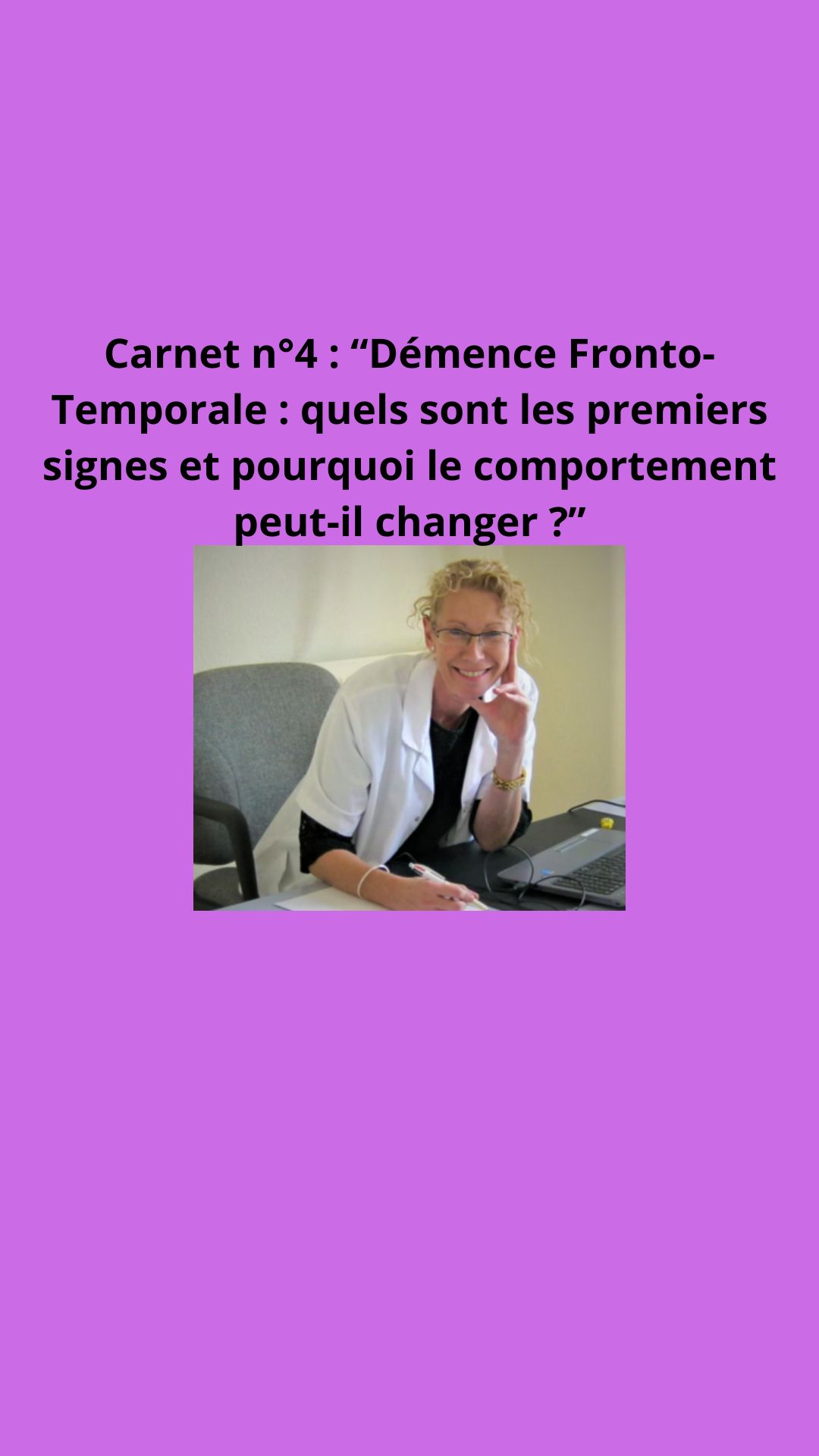 CARNET4DFT44