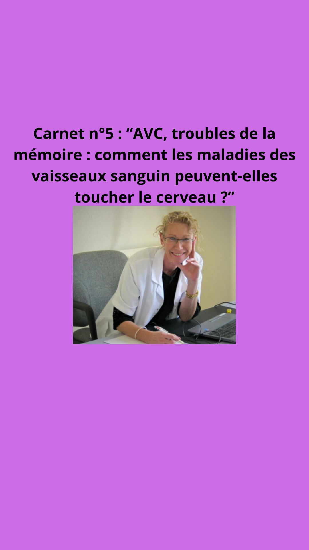 CARNETAVC55