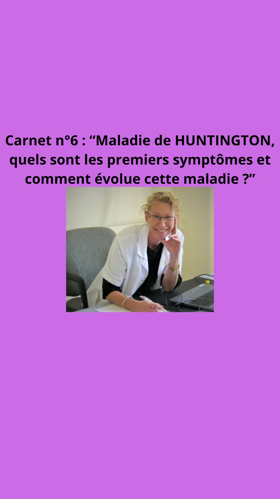 CARNETHUNTINGTON66