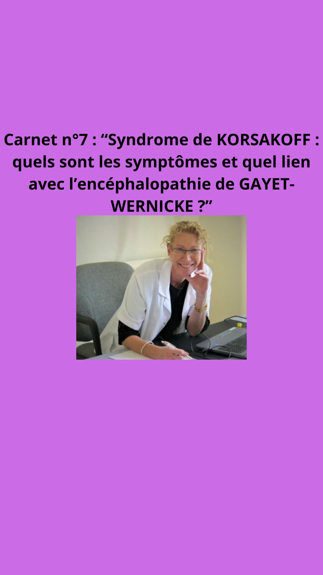 KORSAKOFF7