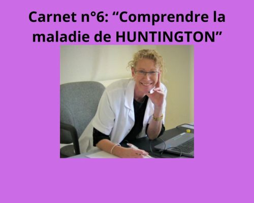 CARNET66
