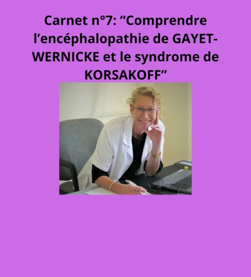 CARNET77