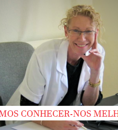 CILOU1
