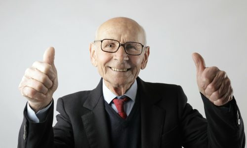 Formation mecanismes defense soignant geriatrie