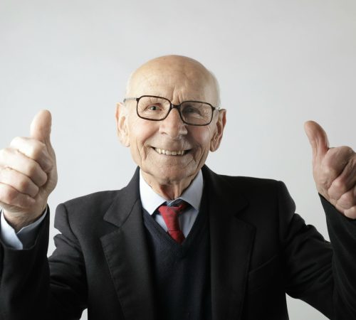 Formation mecanismes defense soignant geriatrie