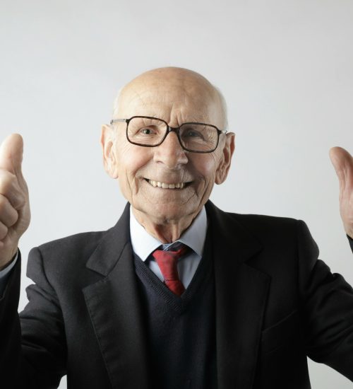 Formation mecanismes defense soignant geriatrie