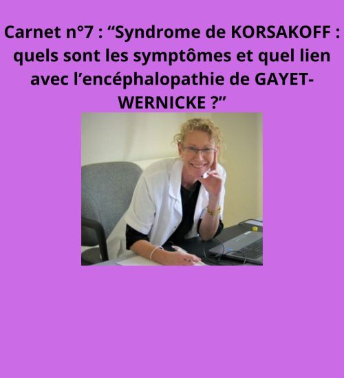 KORSAKOFF7