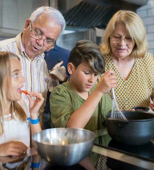 PHOTO PRINCIPAUX BIENFAITS D'UNE ALIMENTATION SAINE