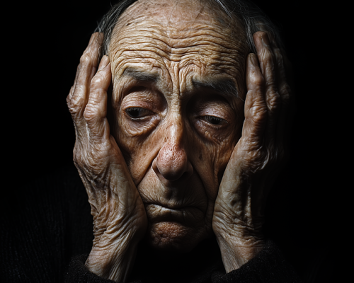 PHOTOARTICLETECDEPLEINECS