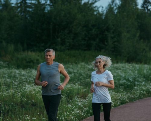 imagepaentraindefaire du sport