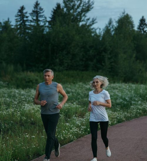 imagepaentraindefaire du sport