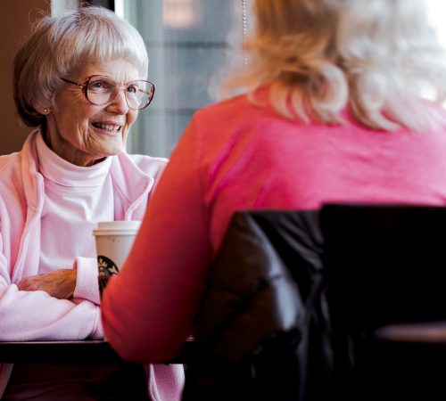 l univers de la vieillesse cecile aguesse gerontologie 48