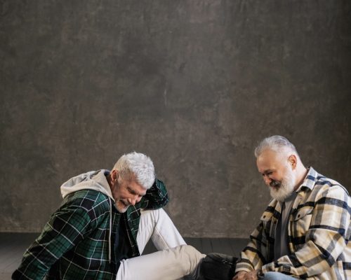 nouvelarticle
