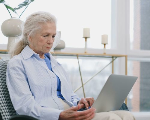 photo directives anticipées