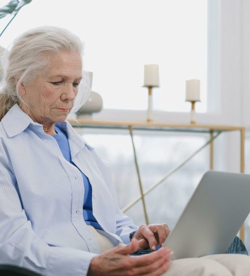 photo directives anticipées