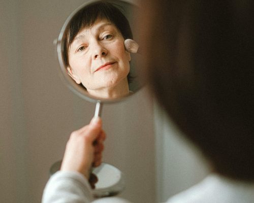 photoarticlecommentlevecu