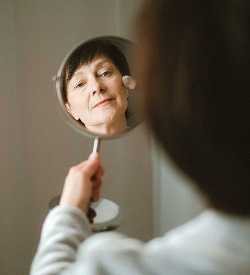 photoarticlecommentlevecu