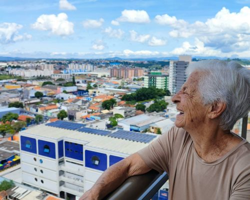 photovieillirenville