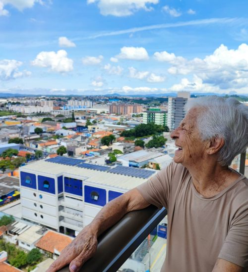 photovieillirenville