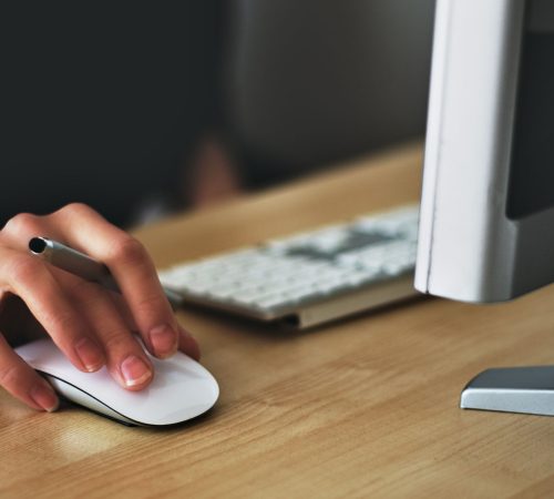 redaction article 8000 signes
