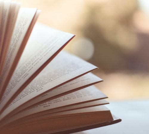 redaction livre