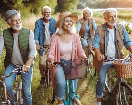 seniors 8464374 1280