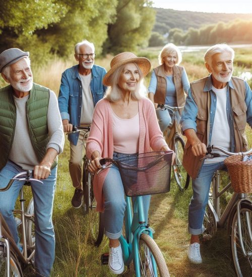 seniors 8464374 1280